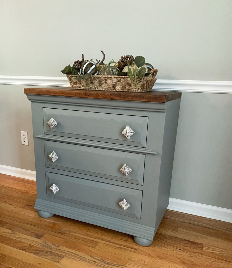 east coast fontana dresser